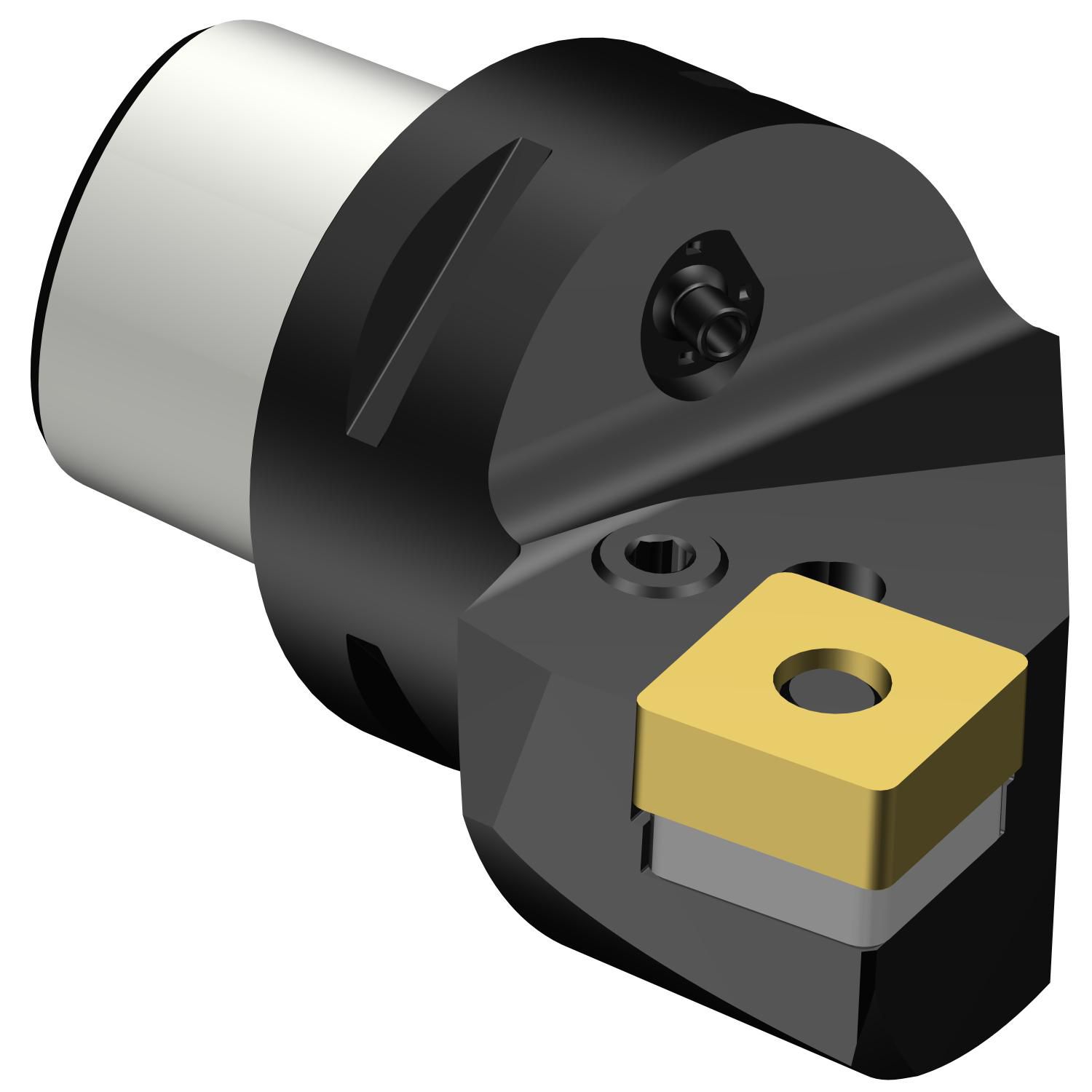 C4-PSRNL-22050-15