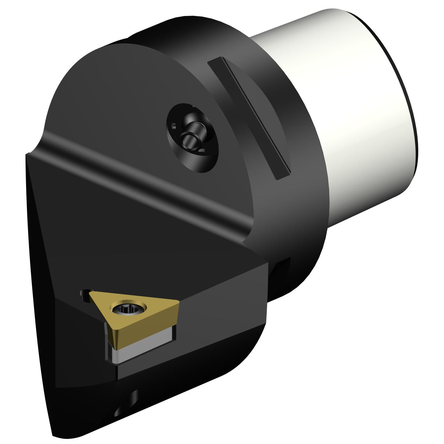 C5-STGCR-35060-16
