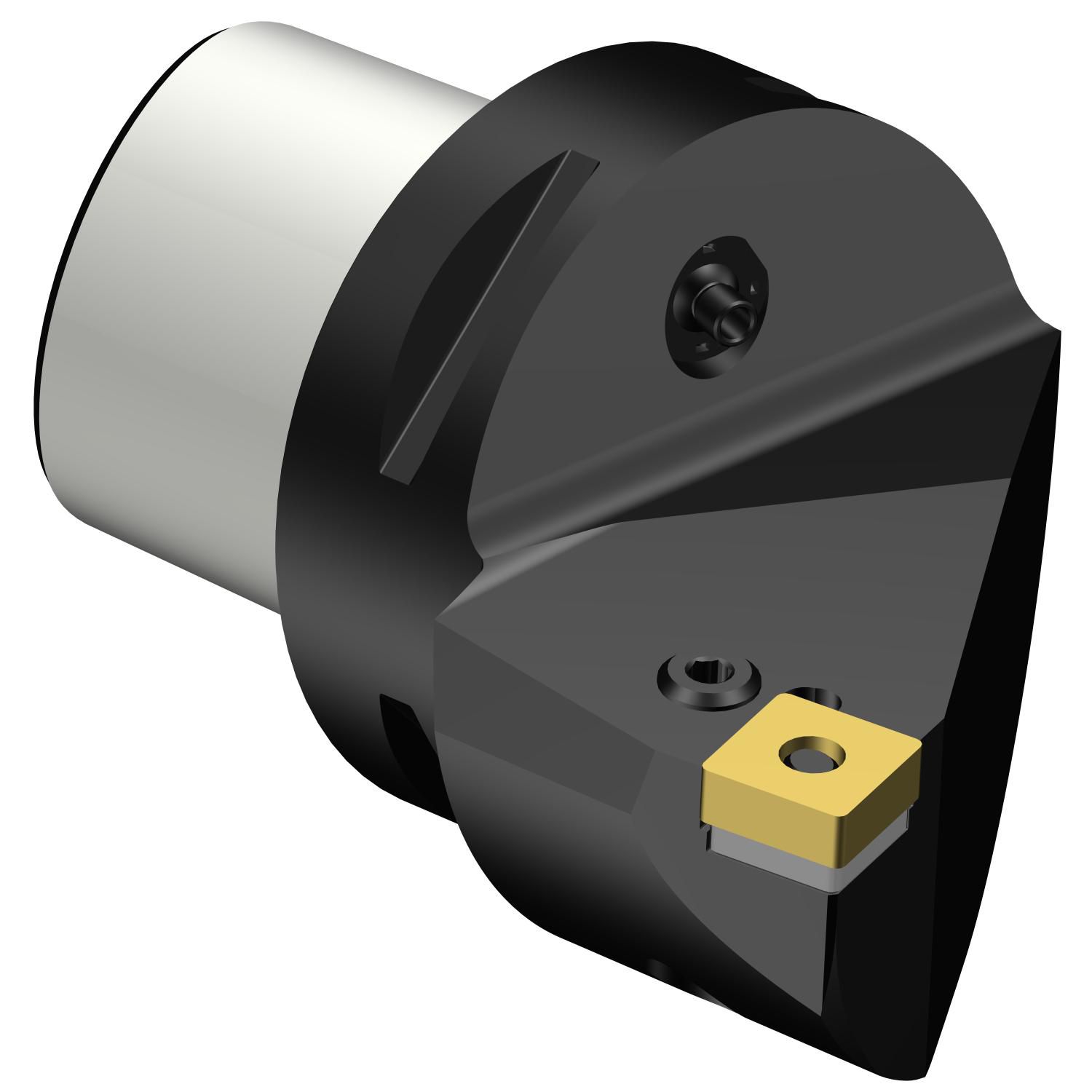 C6-PSRNL-35065-12