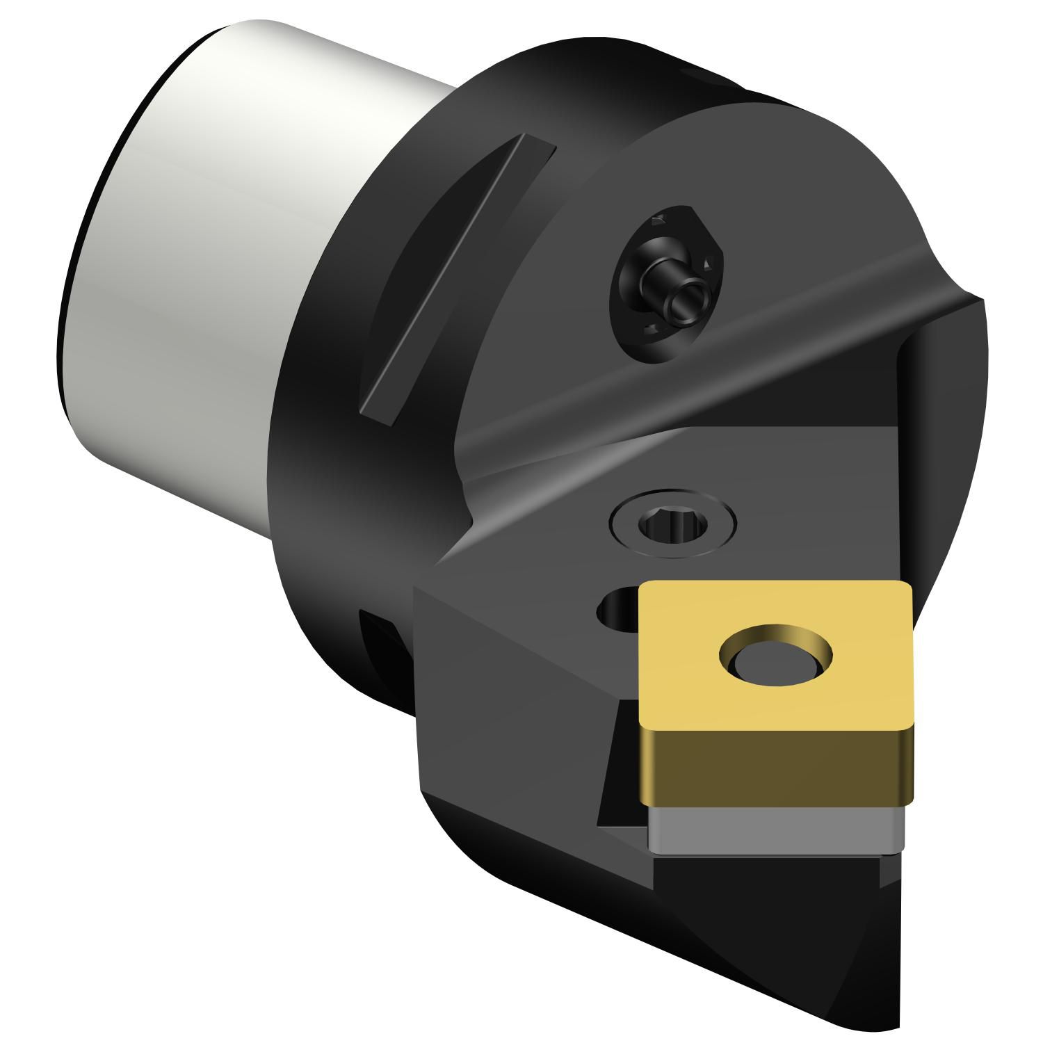 C5-PSSNL-35048-19