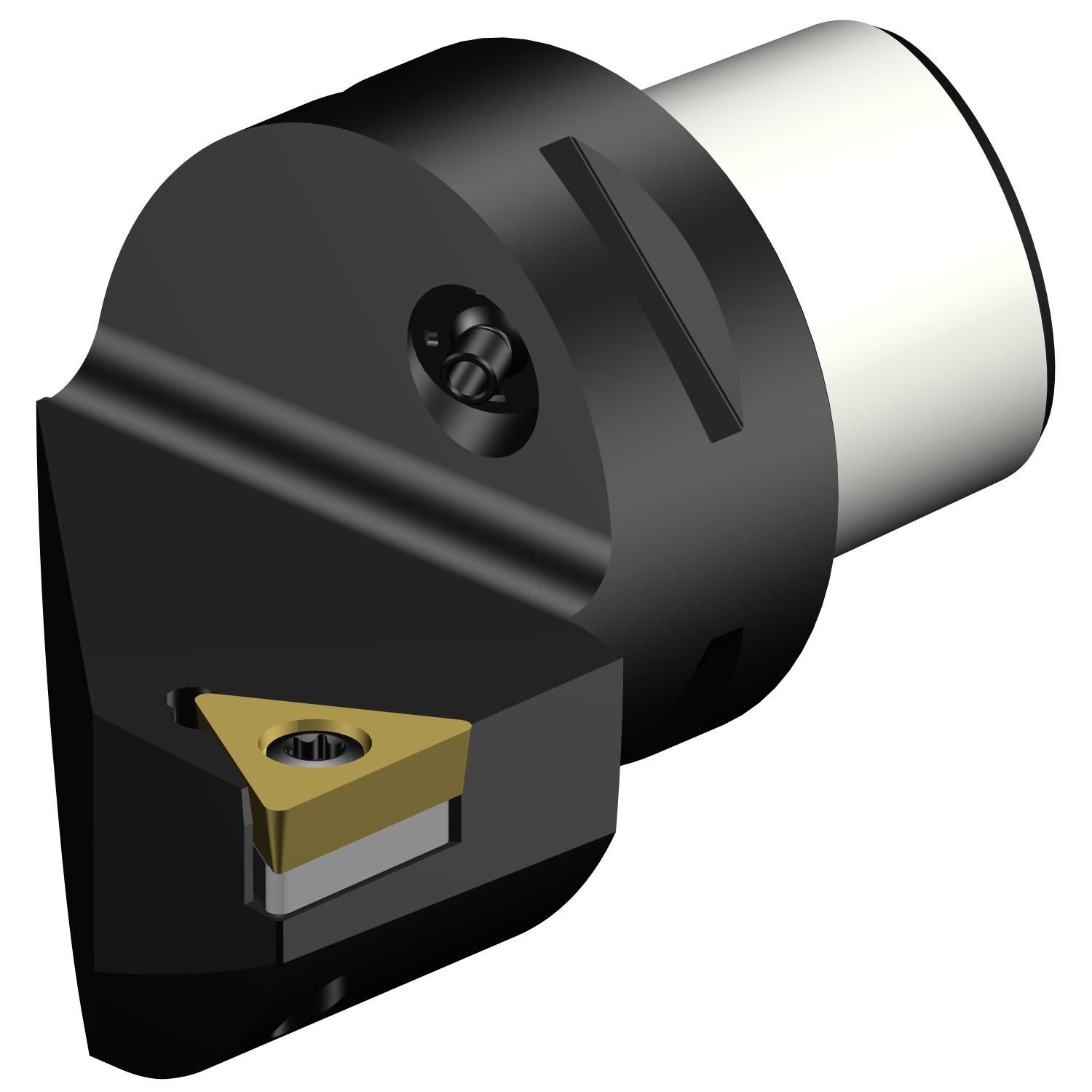 C4-STGCR-27050-16