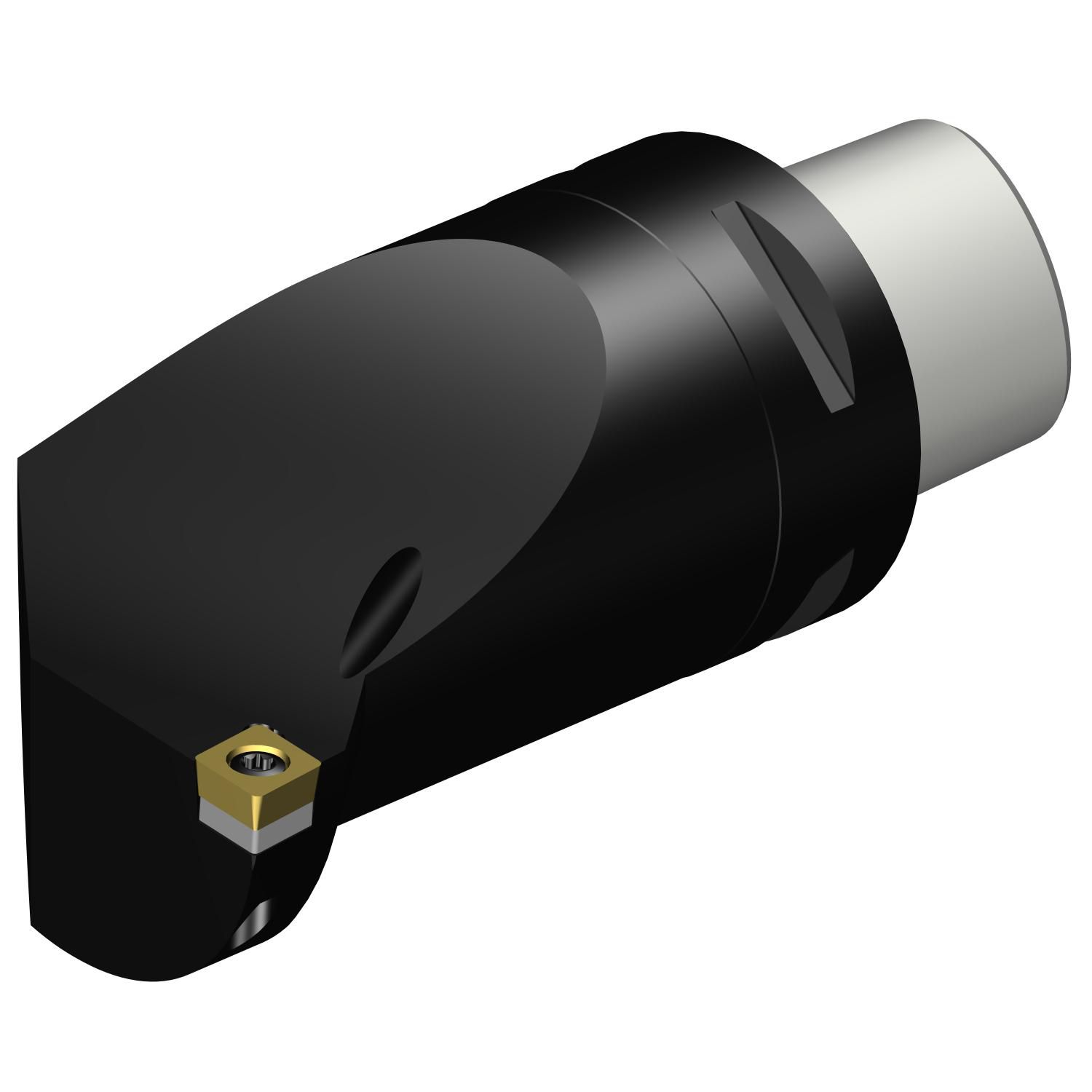 C5-SCLCR-35100-09