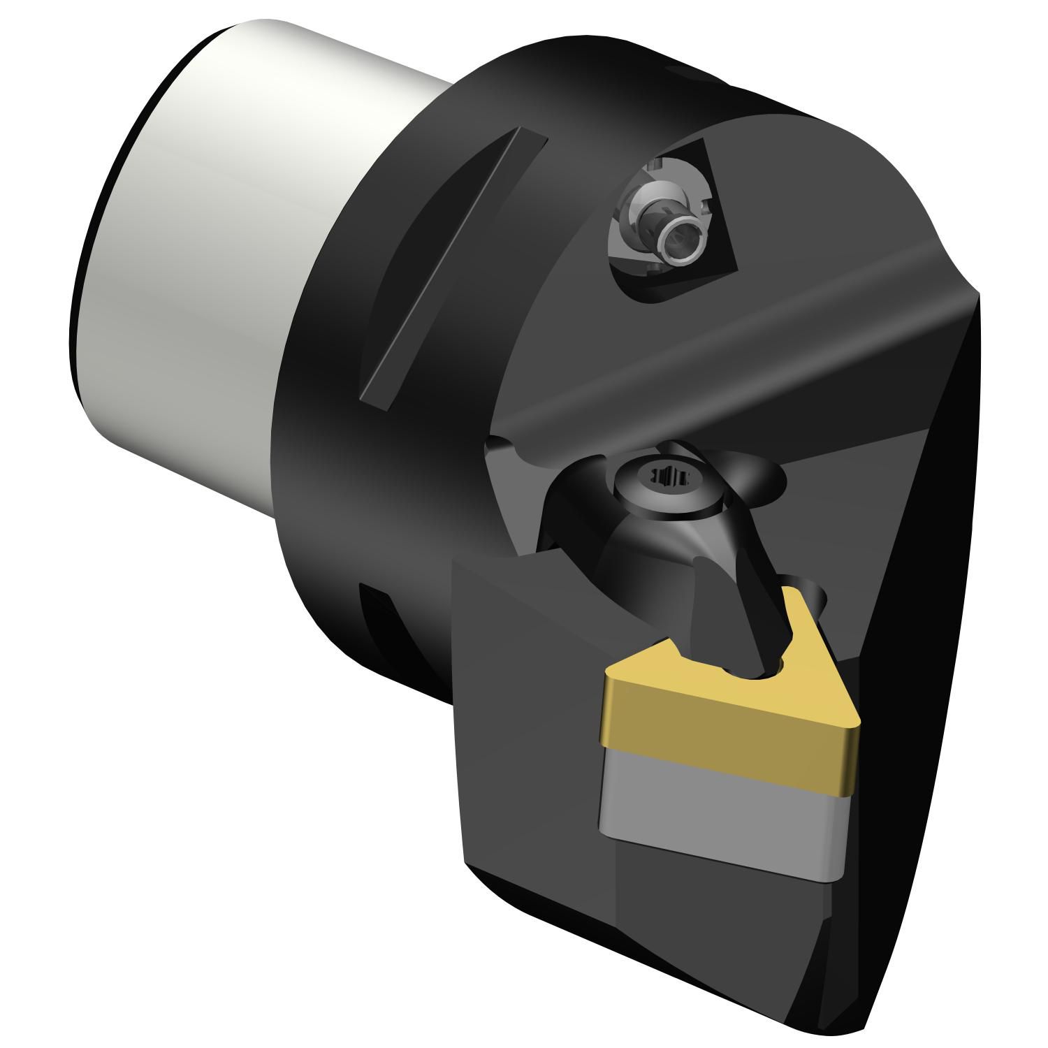 C4-DTTNL-22050-16
