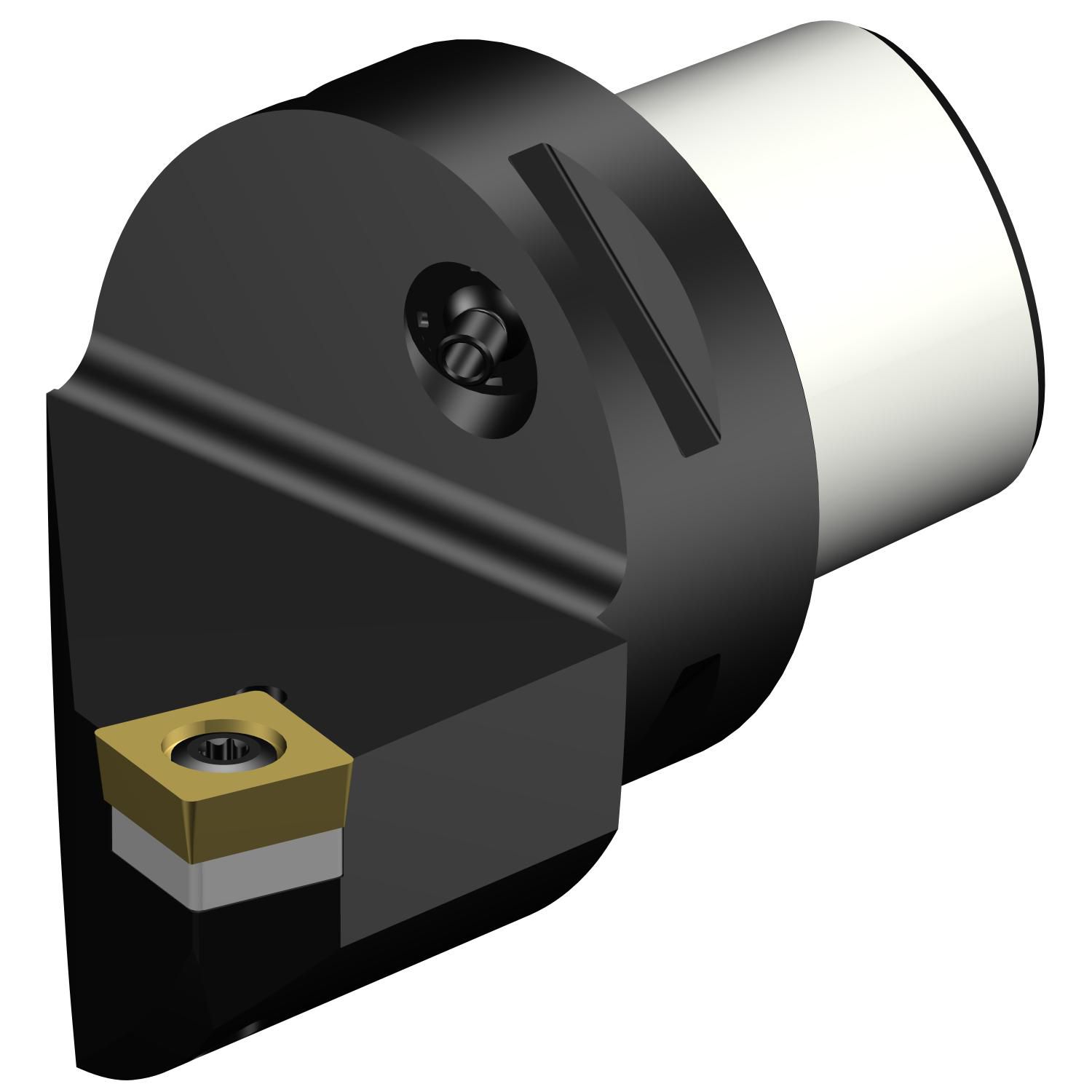 C5-SSRCR-27060-12