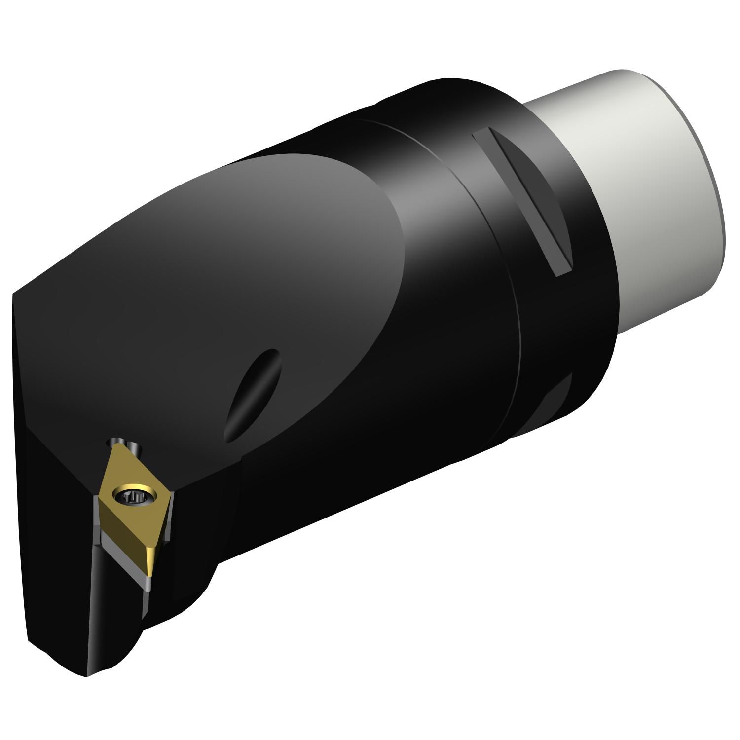 C5-SVQBR-35100-16