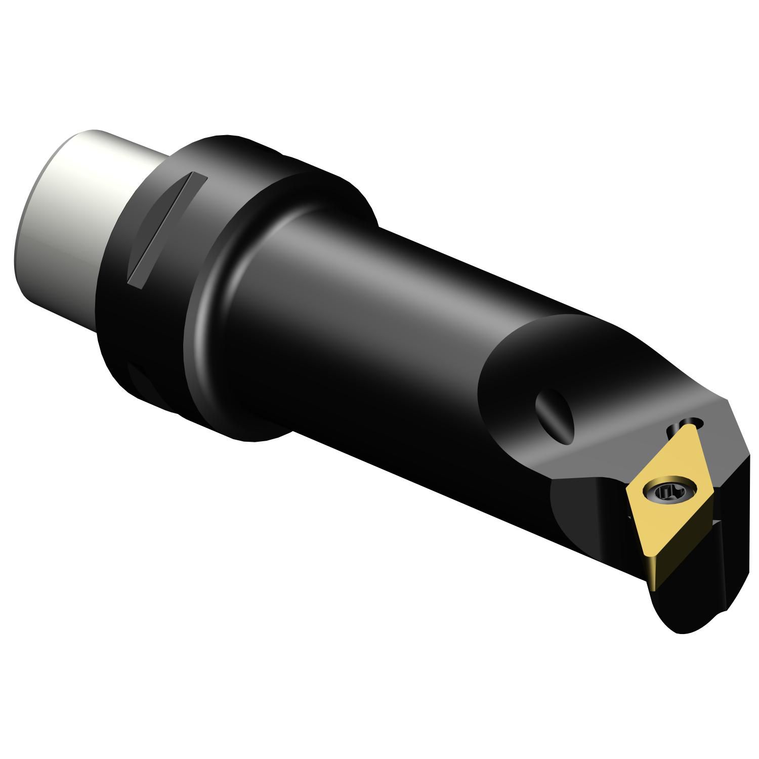 C3-SVQBL-18090-16