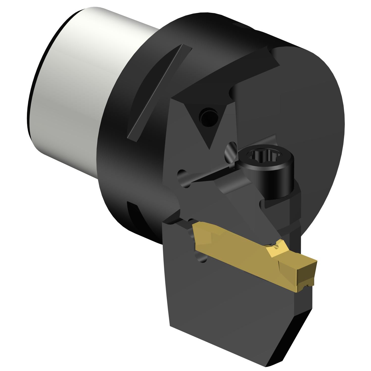 C4-LF123J13-27055B — Foto do produto
