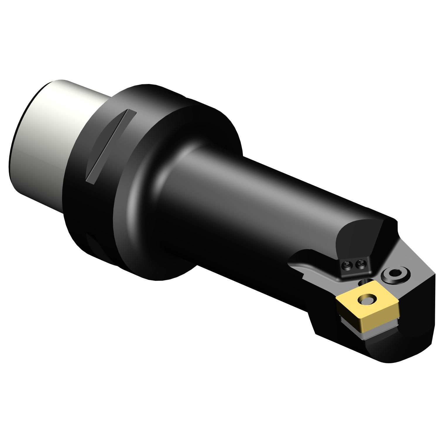 C5-PSKNL-22110-12HP