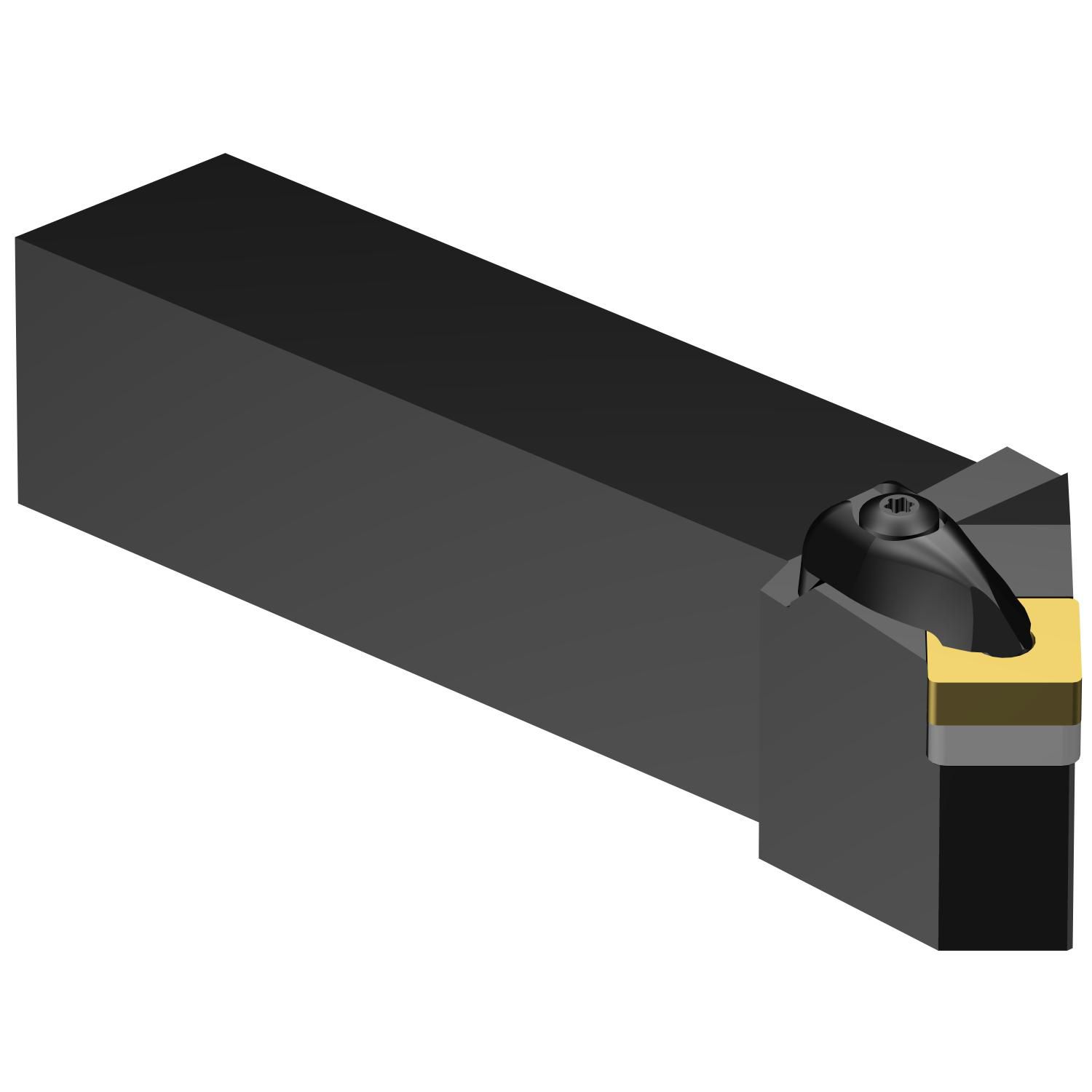 DSSNL 24 6E