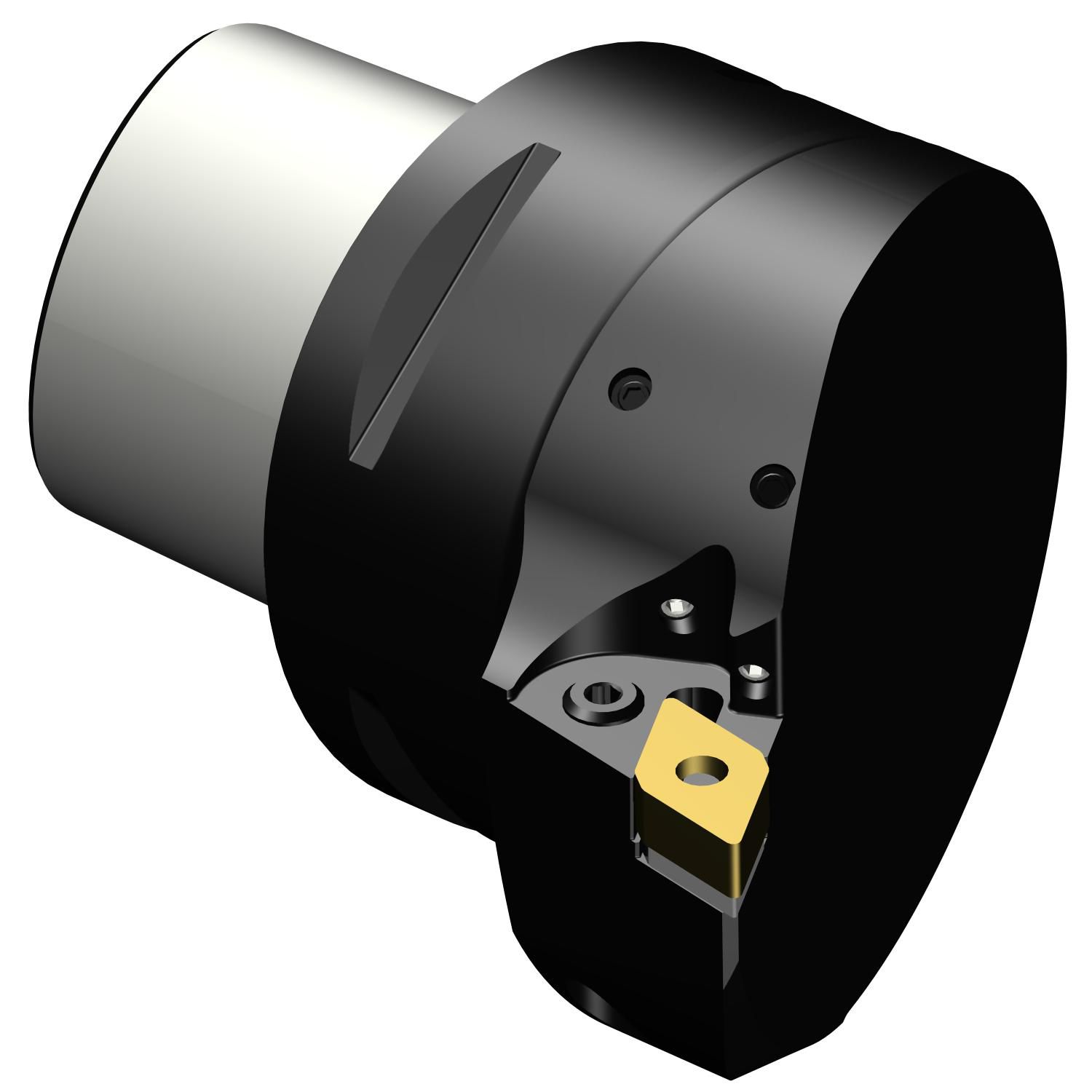 C8-PDJNL-55080-15HP