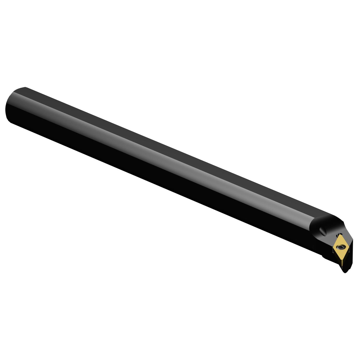 A16T-SVPBL 3 — CoroTurn® 107, barra de mandrilar para torneamento