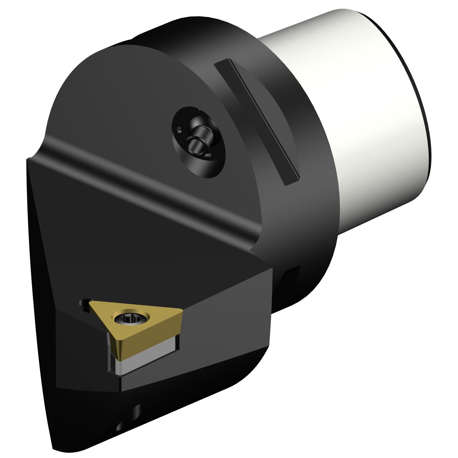 C5-STJCR-35060-16