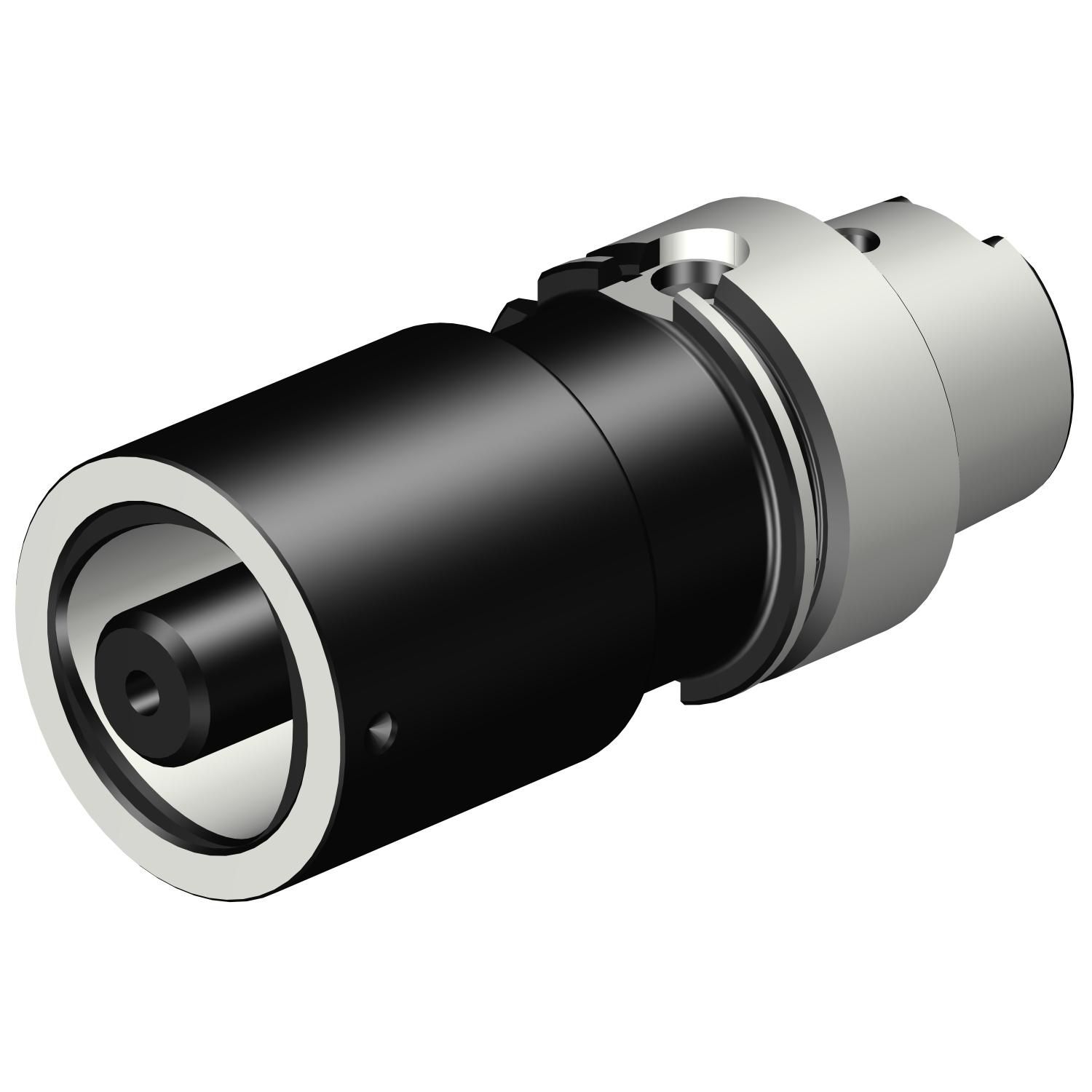 C4-390.419-40 075 — Foto do produto