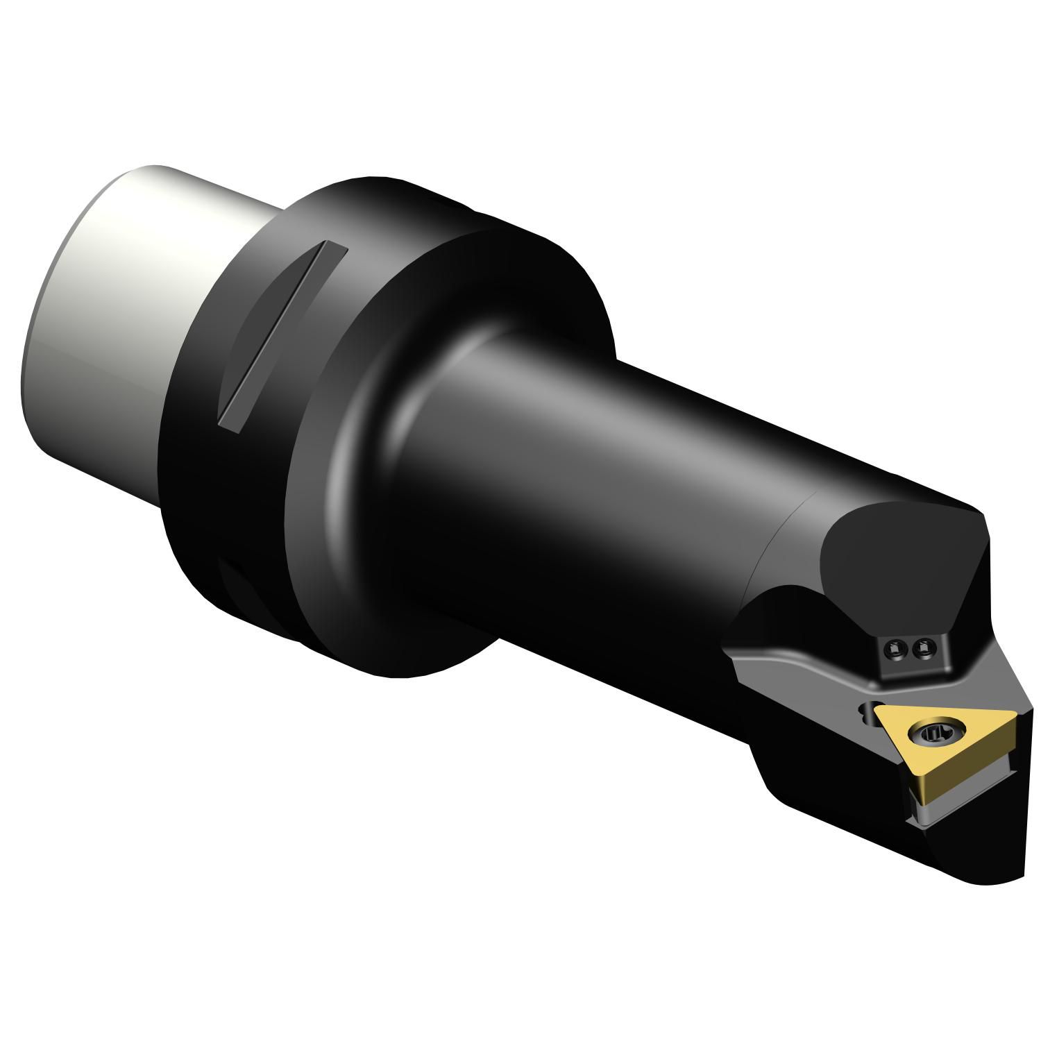 C5-STFCL-22110-16HP