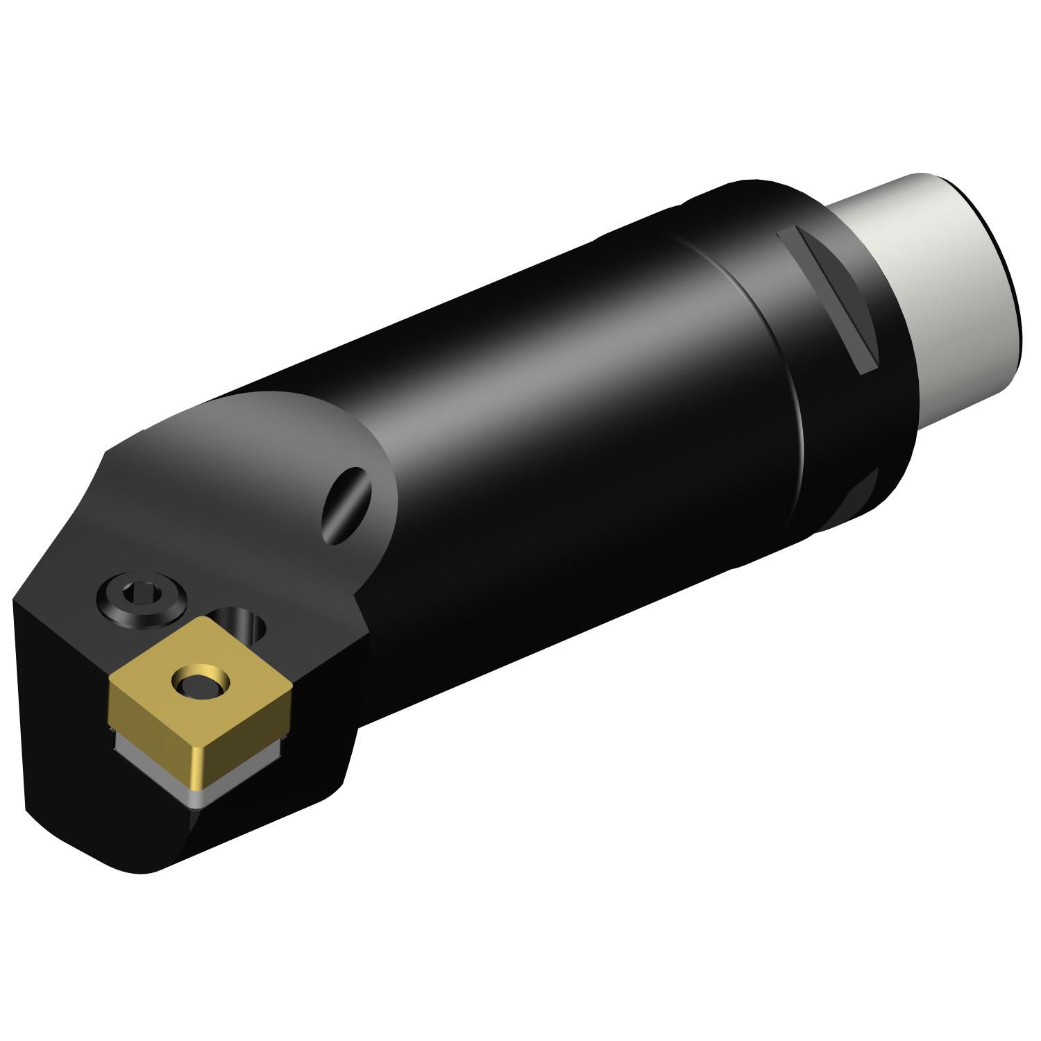 C3-PCLNR-22096-12M1