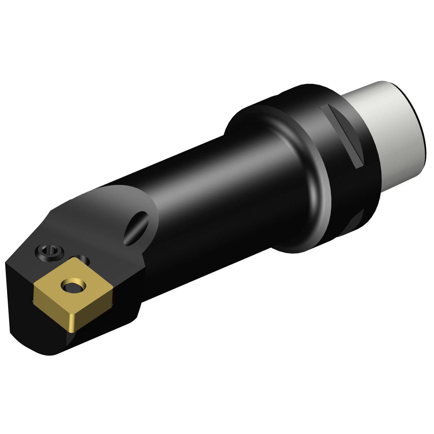 C3-PCLNR-17090-12M1