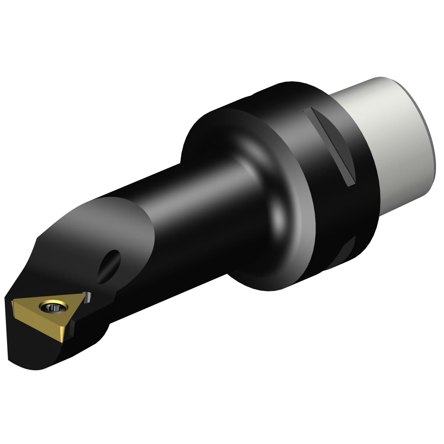 C4-STFCR-17090-16