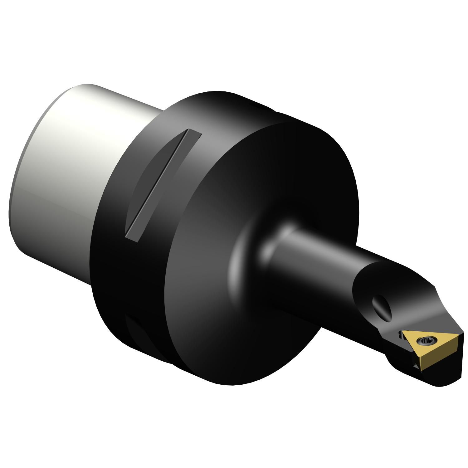 C5-STFCL-11070-11-B1