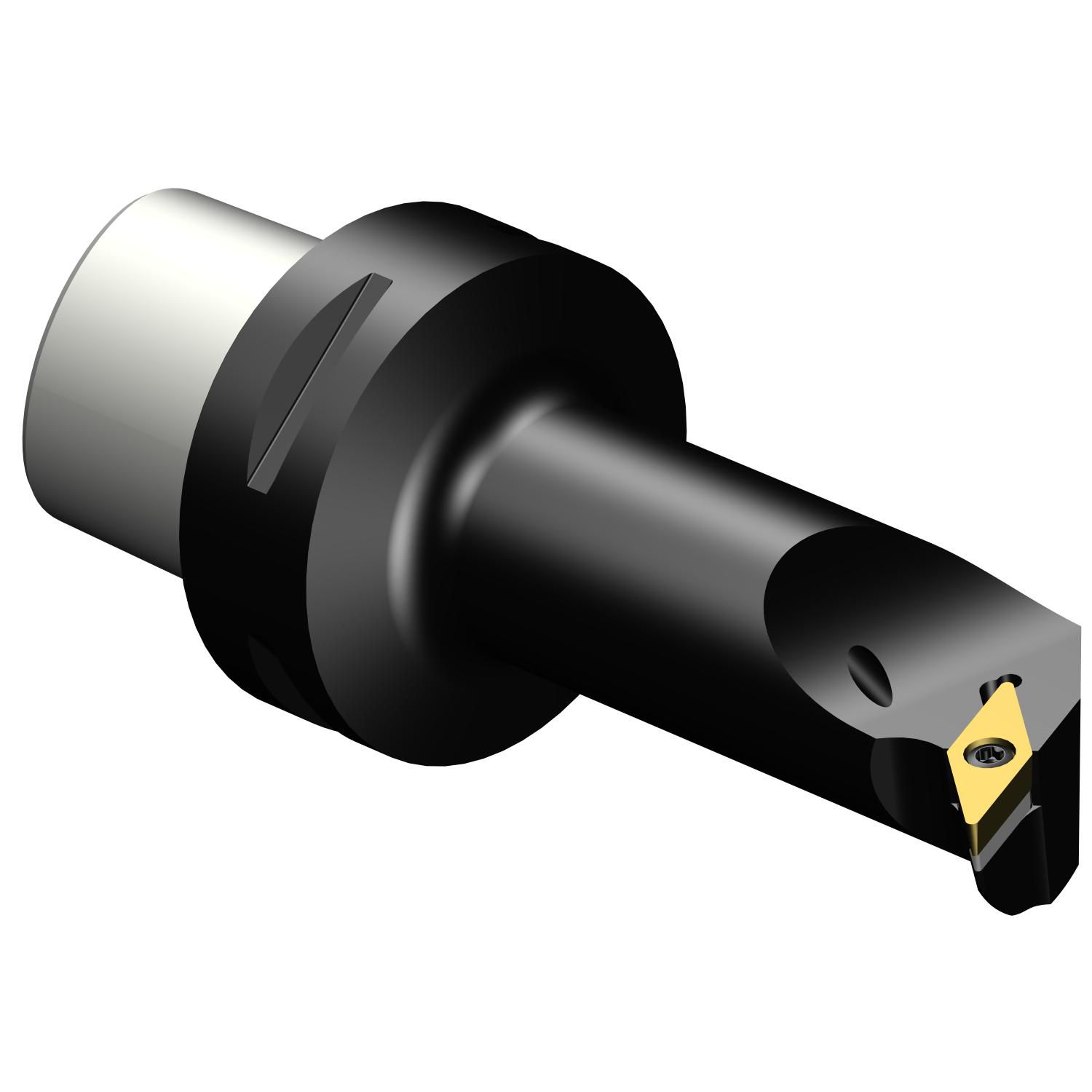 C6-SVQBL-22120-16