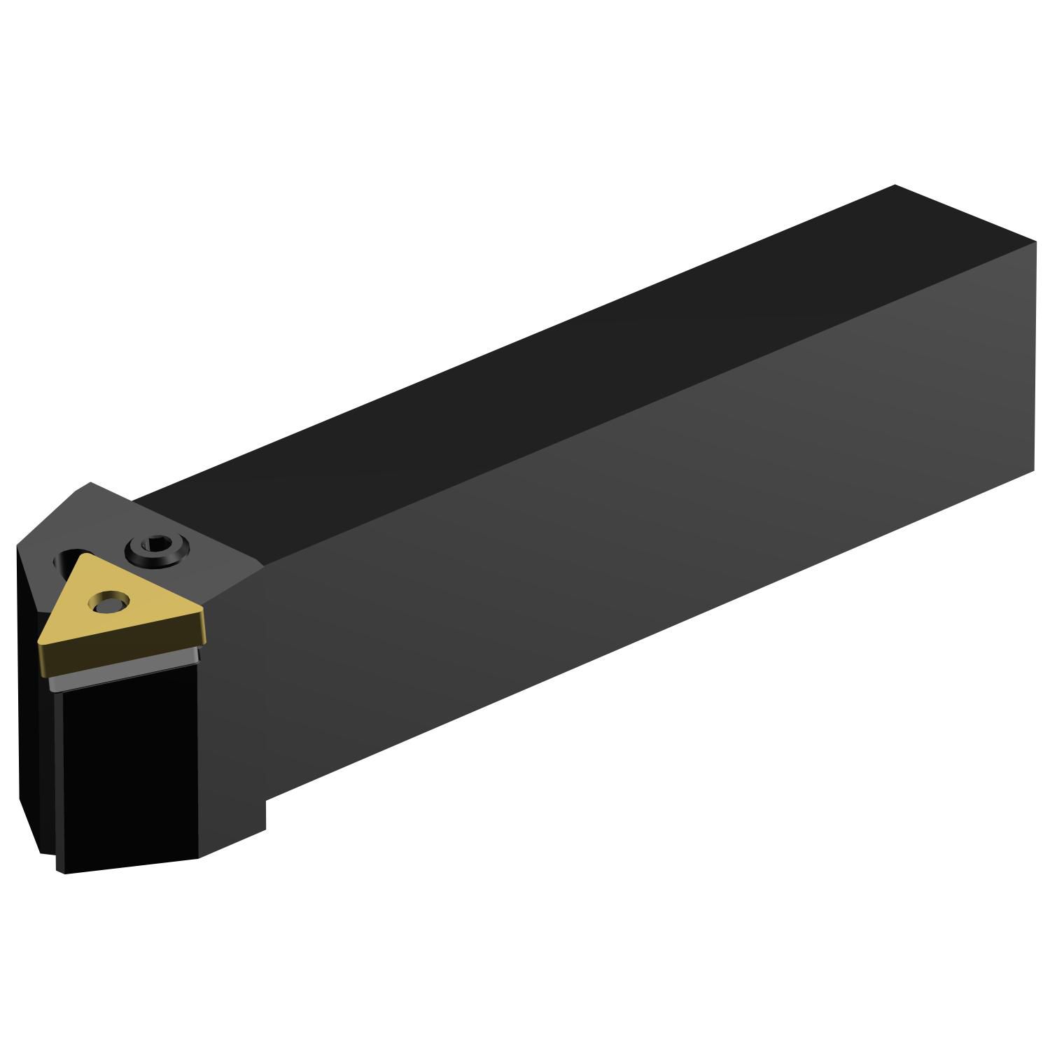 PTTNR 3225P 22