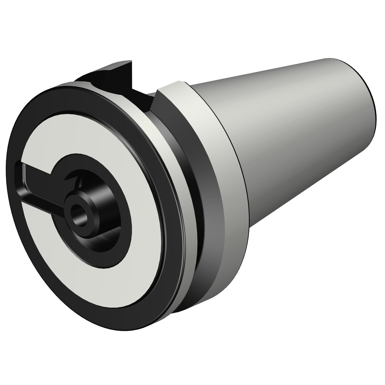 390.558-50 80 040 — Foto do produto