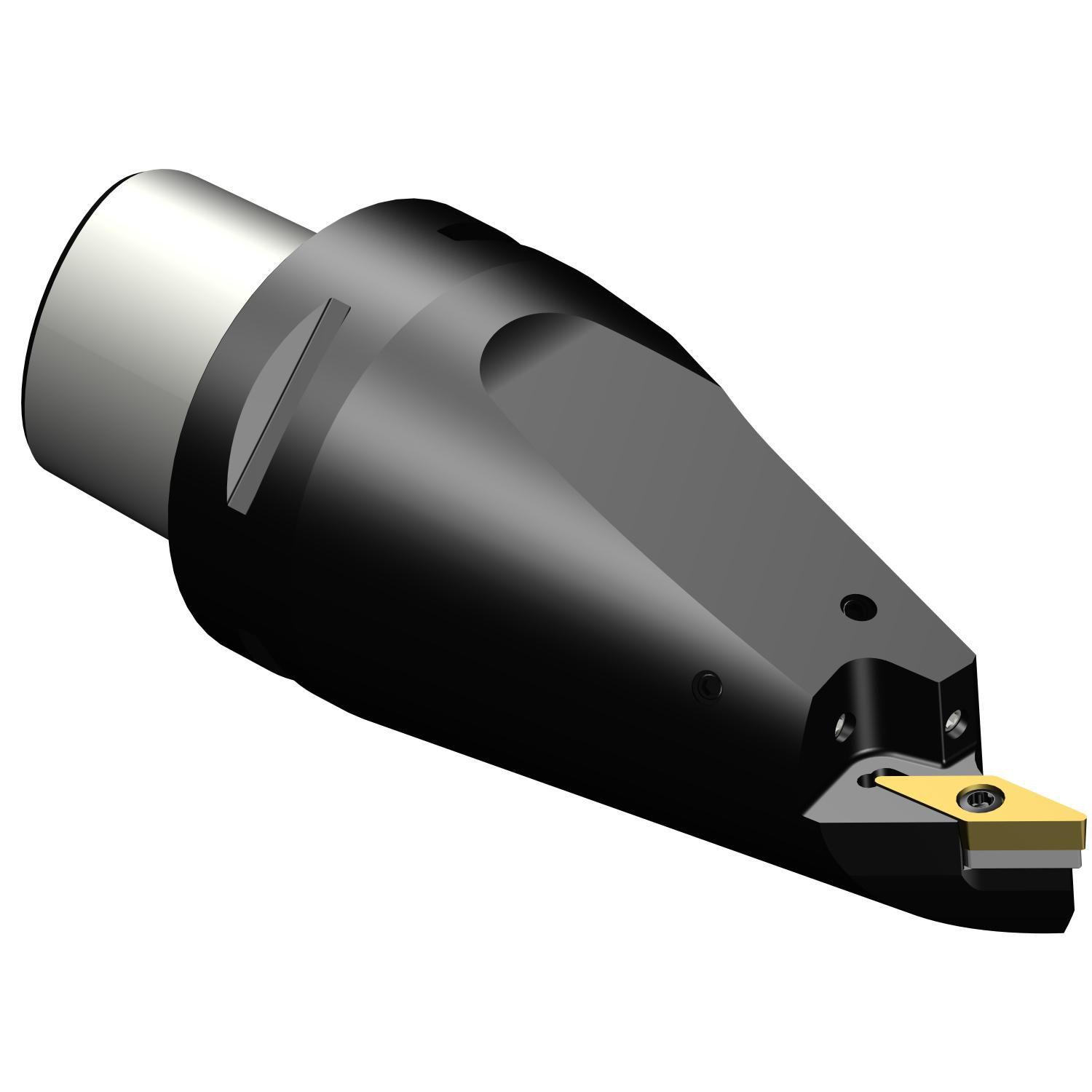 C6-SVMBL-00130-16HP