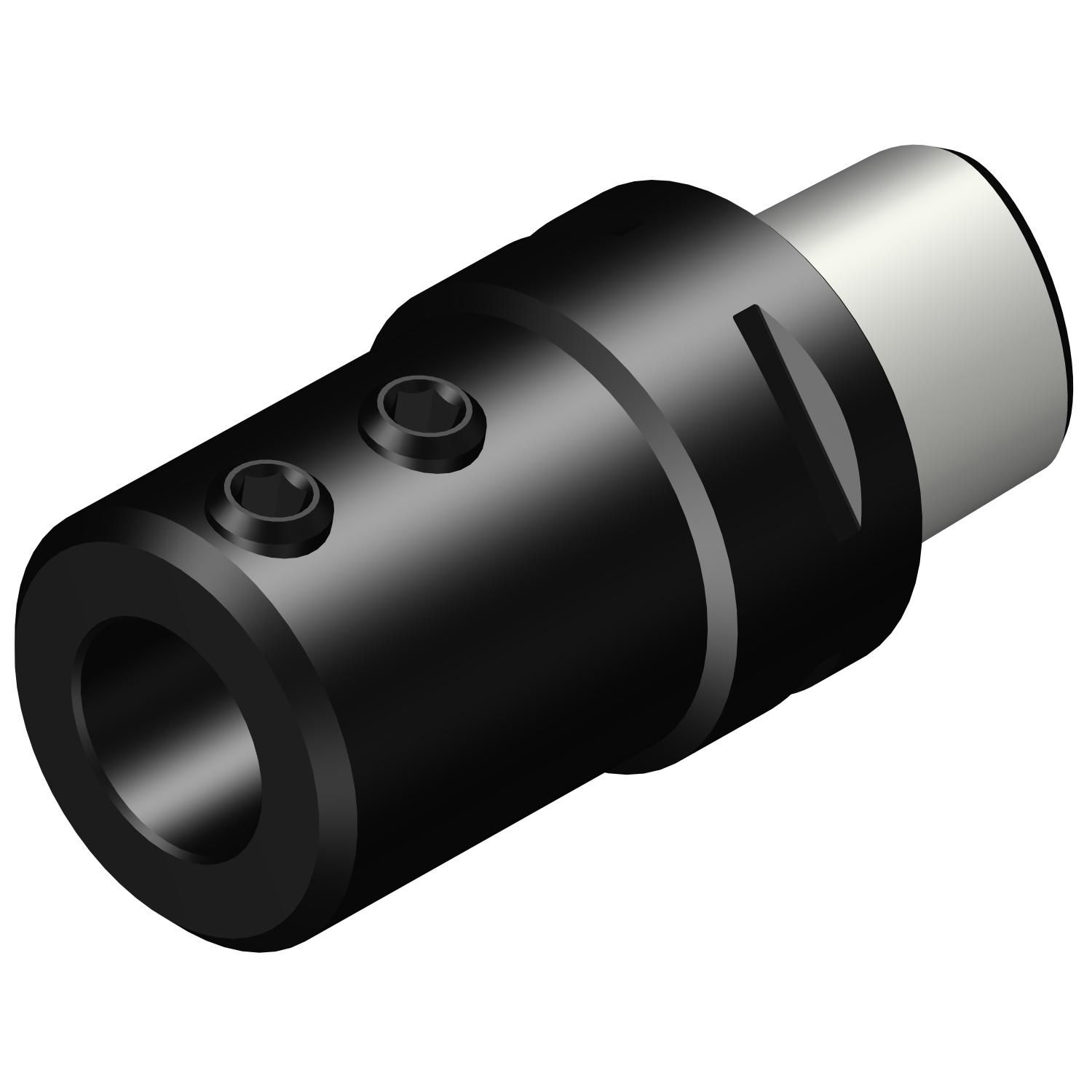 C4-131-00060-750