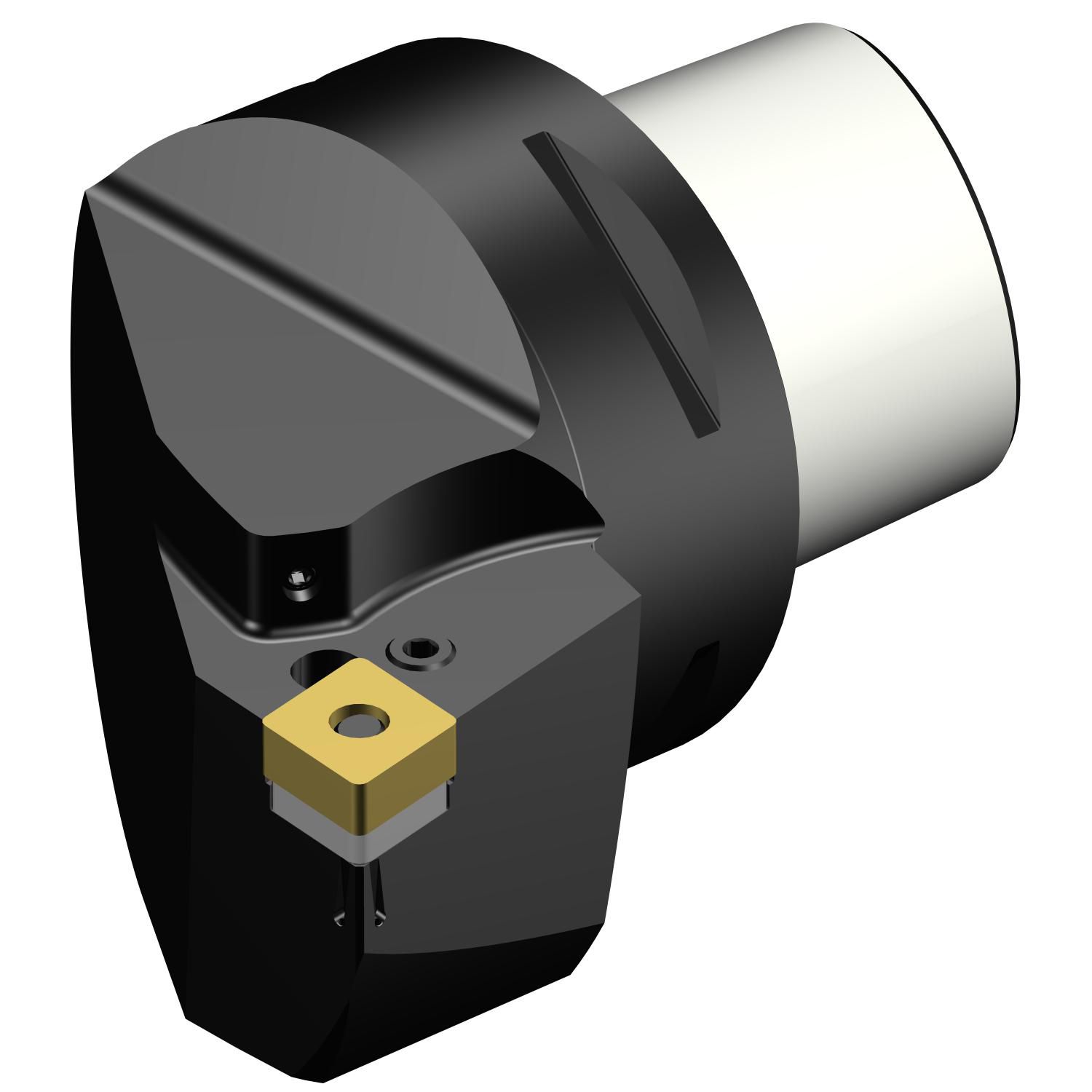 C8-PCLNR-55080-16C