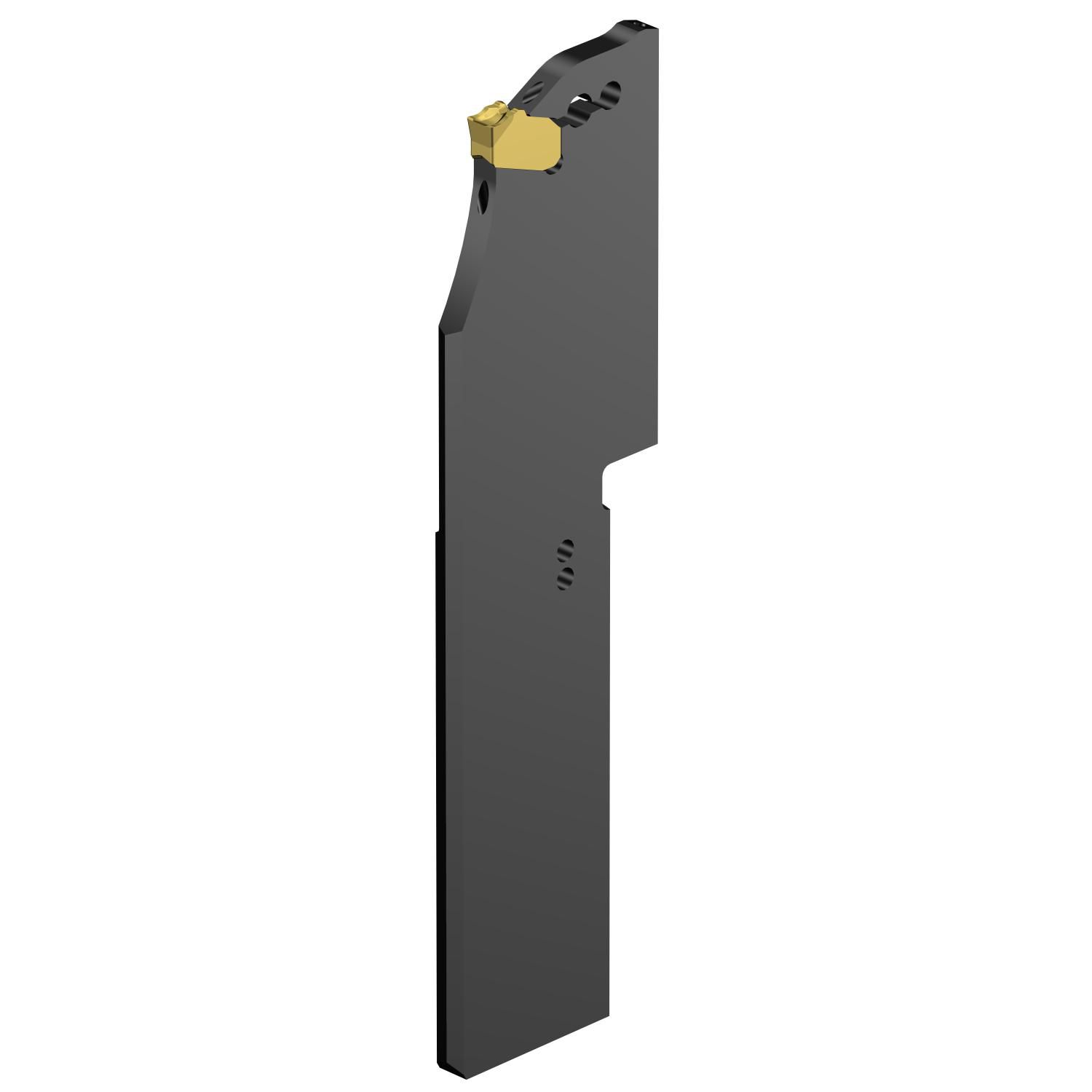 QD-NR1J60C25AY1