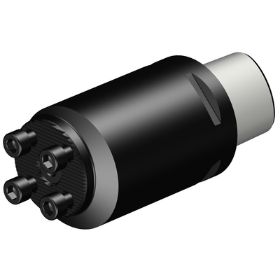SANDVIK（サンドビック） Q−CUTチップ R151.2-300 はがせ 
