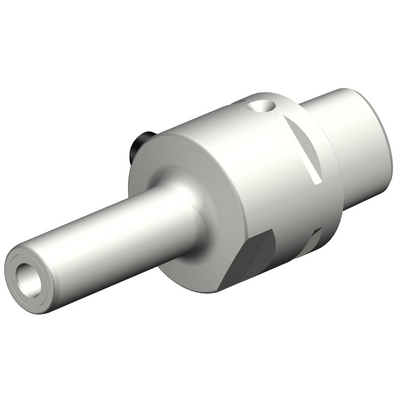 930-C4-P-08-085
