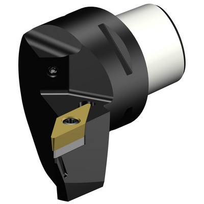 サンドビック ウェルドン コロミル327アダプタ(450) ( 327-20B35SC-14 (450) ) サンドビック(株)コロマントカンパ (メーカー取寄) サンドビック ウェルドン コロミル327アダプタ(450) 327-12B15SC-06