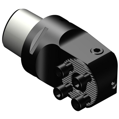 サンドビック コロターンＴＲホルダ QS-TR-V13VBN 12HP サンドビック SANDVIK コロターンTRホルダ（480） QS-TR-V13VBN 16HP