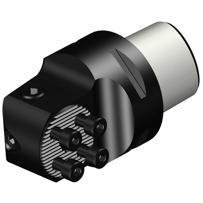 C4-570-25-RF