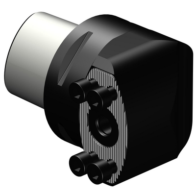 C8-SL70-LF-051