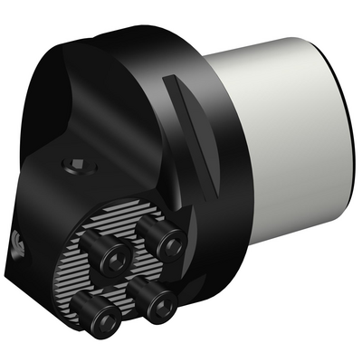 C6-570-32-RF