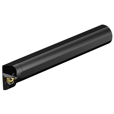 A570-3C D10 06-16