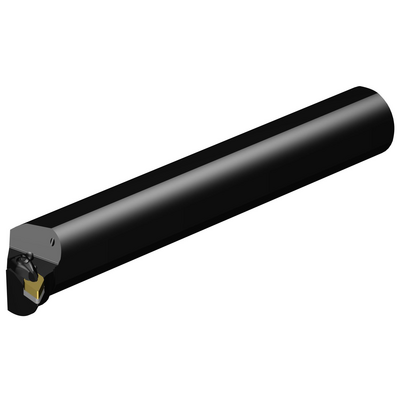 A50U-DDUNR 15