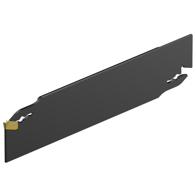 QD-NR2E26-25A QD-NR2E26-25A