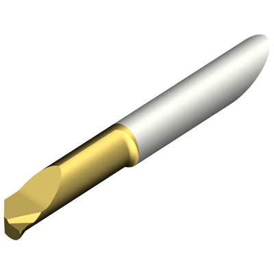 CXS-06T098-20-6220R 1125