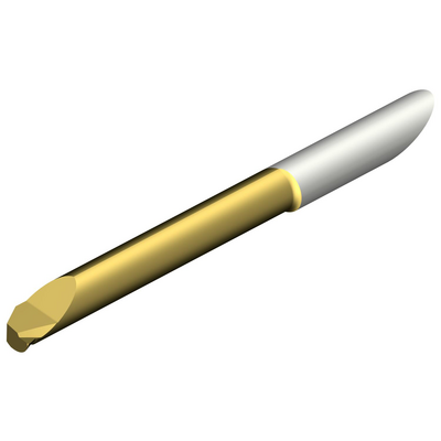 CXS-07T098-20-7250R 1125