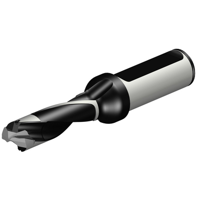シロチビラ 870-1600-16L20-3