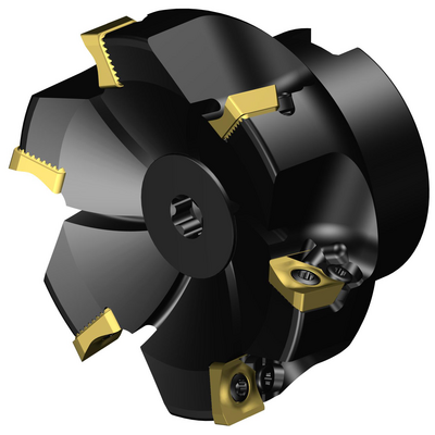 R590-080Q27S-11M