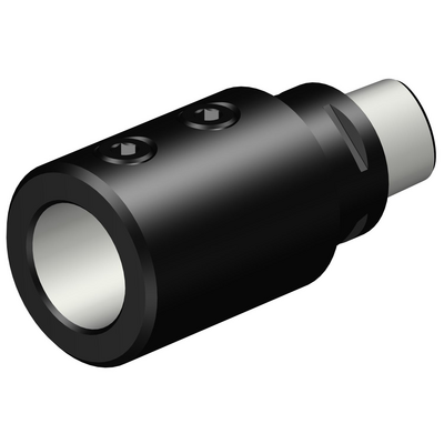 サンドビック エクステンションアダプタ C6391.0163100A サンドビック エクステンションアダプタ C6391.0163100A