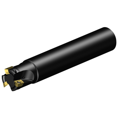 SANDVIK(サンドビック) カッタチップ R390-17 04 08M SANDVIK(サンドビック) カッタチップ R390-17 04 08M