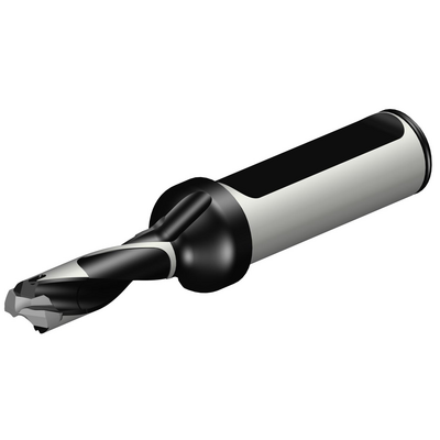 870-1000-6L16-3