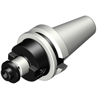 Sandvik Coromant