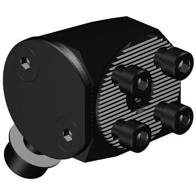 S12-R820XL2SL40-018