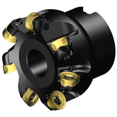 メンテナンス SANDVIK 600-052Q22-12H メンテナンス SANDVIK 600-052Q22-12H 海外ブランド