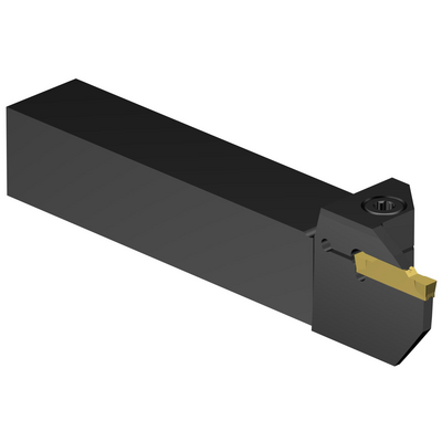 C2A-RS25-LFH18B-220DB